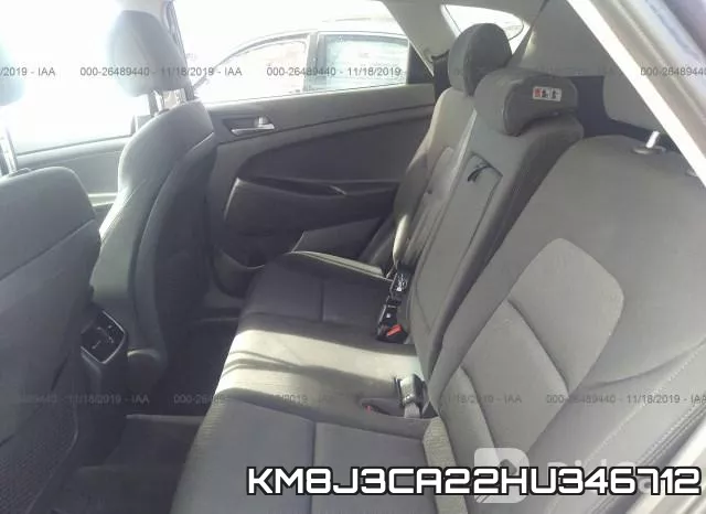 KM8J3CA22HU346712 фото 9