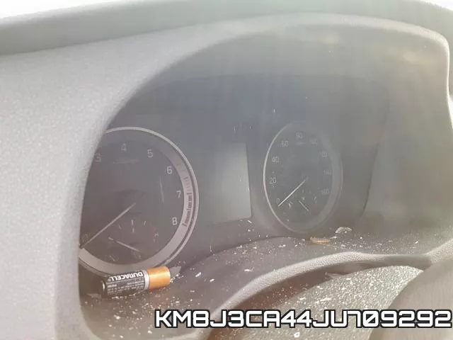 KM8J3CA44JU709292 фото 8