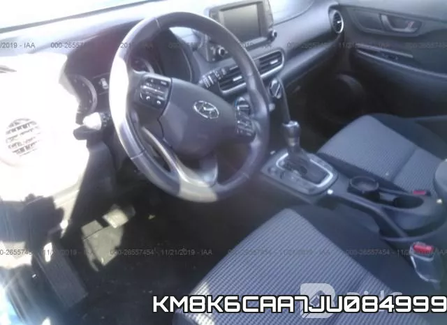 KM8K6CAA7JU084999 фото 6