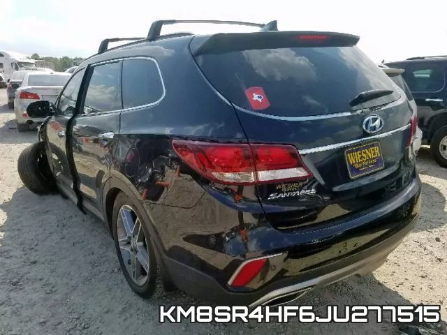 KM8SR4HF6JU277515 фото 4