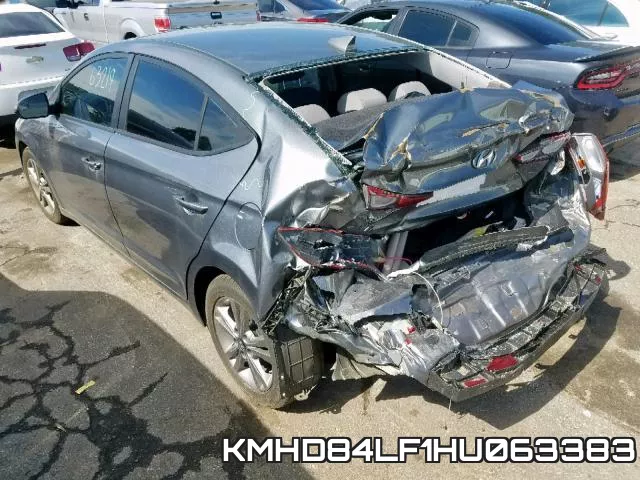KMHD84LF1HU063383 фото 4