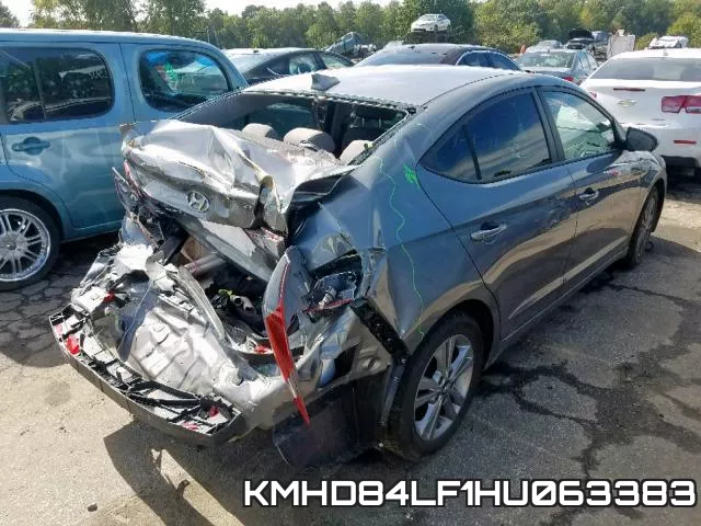 KMHD84LF1HU063383 фото 5