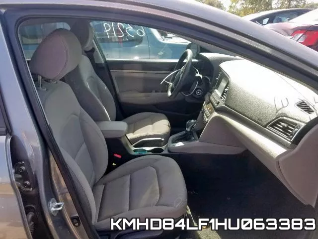 KMHD84LF1HU063383 фото 6