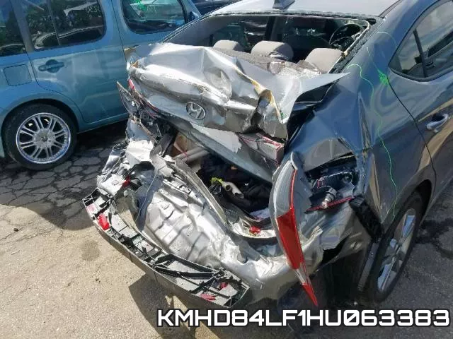 KMHD84LF1HU063383 фото 10