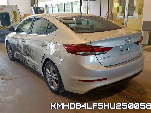 KMHD84LF5HU250058 фото 4