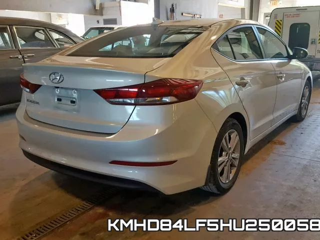KMHD84LF5HU250058 фото 5