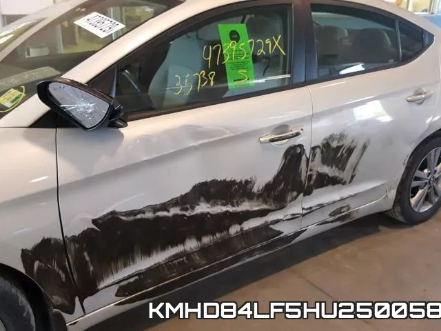 KMHD84LF5HU250058 фото 10
