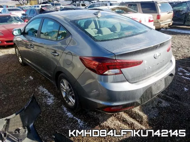 KMHD84LF7KU742145 фото 3