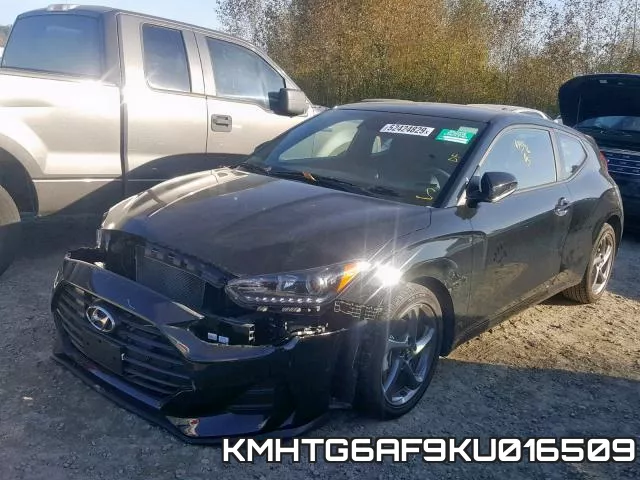 KMHTG6AF9KU016509 фото 3
