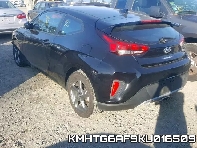 KMHTG6AF9KU016509 фото 4