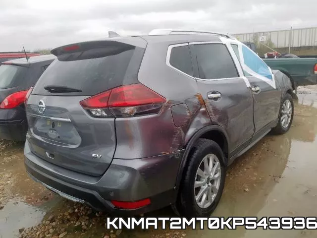 KNMAT2MT0KP543936 фото 4