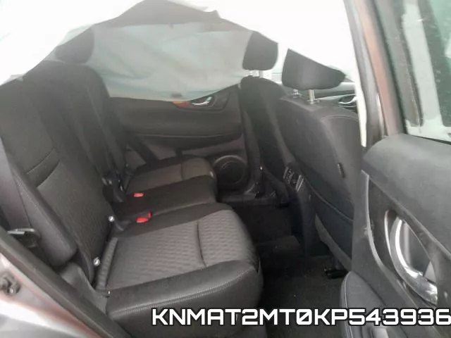 KNMAT2MT0KP543936 фото 6