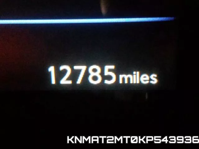 KNMAT2MT0KP543936 фото 8