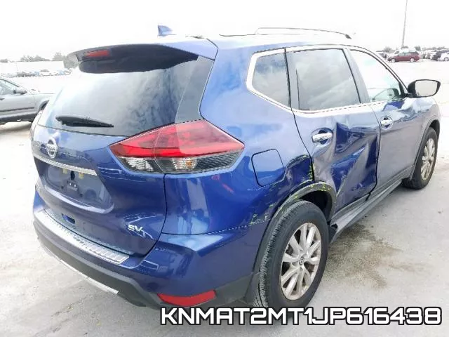 KNMAT2MT1JP616438 фото 4