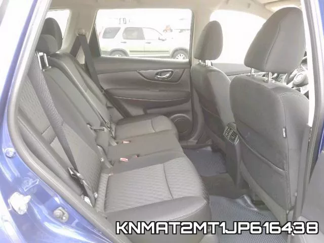 KNMAT2MT1JP616438 фото 6