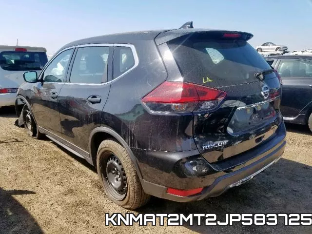 KNMAT2MT2JP583725 фото 4