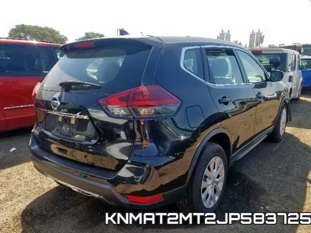 KNMAT2MT2JP583725 фото 5