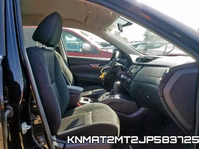 KNMAT2MT2JP583725 фото 6