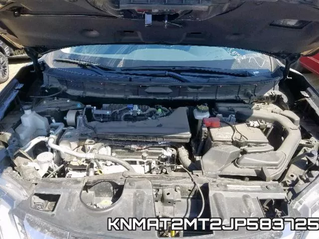 KNMAT2MT2JP583725 фото 8