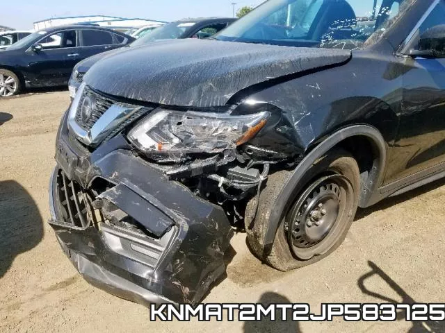 KNMAT2MT2JP583725 фото 10
