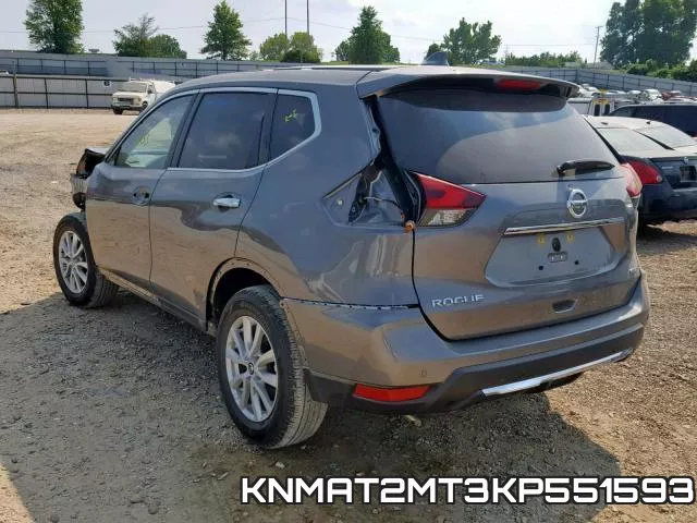 KNMAT2MT3KP551593 фото 3