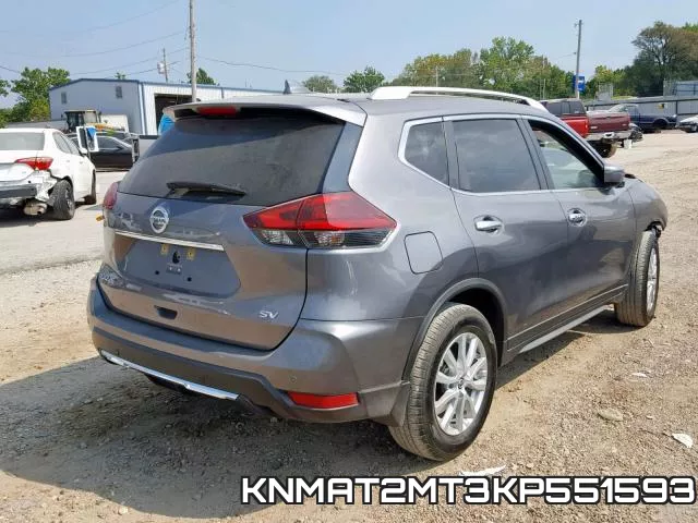 KNMAT2MT3KP551593 фото 4