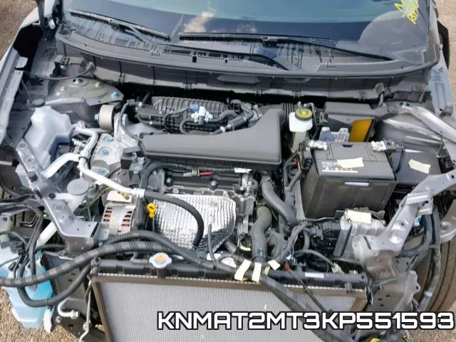 KNMAT2MT3KP551593 фото 6