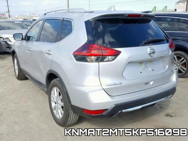 KNMAT2MT5KP516098 фото 4