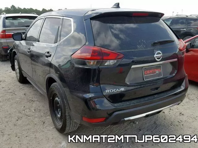 KNMAT2MT7JP602494 фото 4