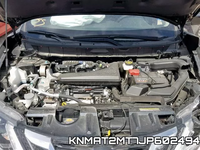 KNMAT2MT7JP602494 фото 8
