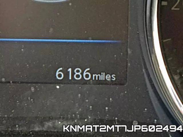 KNMAT2MT7JP602494 фото 9