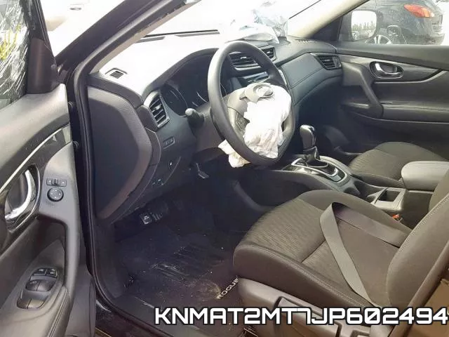 KNMAT2MT7JP602494 фото 10