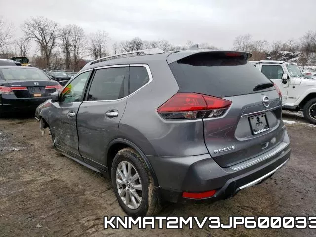 KNMAT2MV3JP600033 фото 4