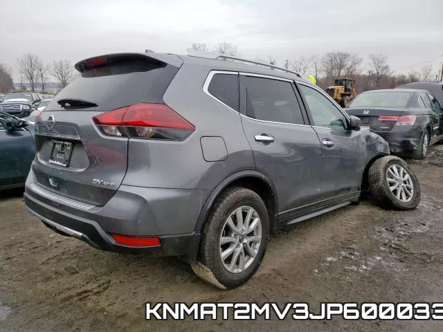 KNMAT2MV3JP600033 фото 5