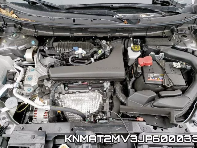 KNMAT2MV3JP600033 фото 8