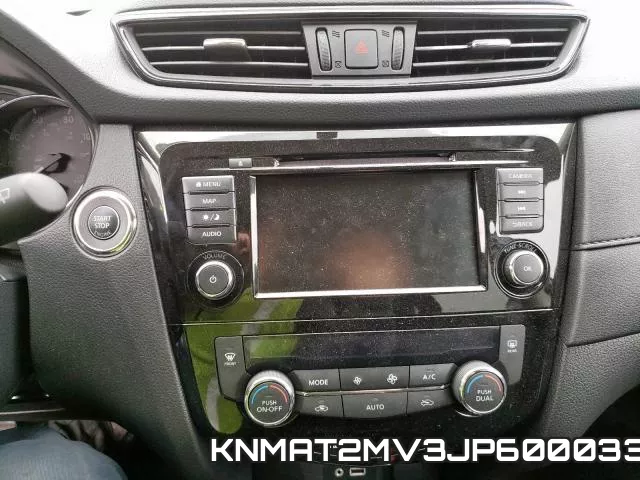 KNMAT2MV3JP600033 фото 10