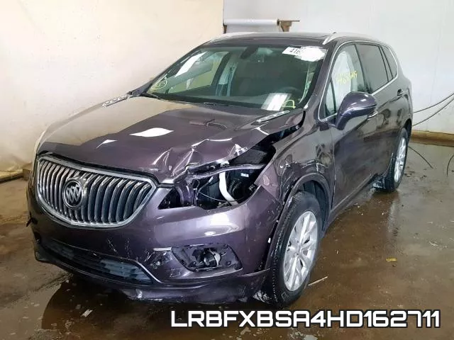 LRBFXBSA4HD162711 фото 3