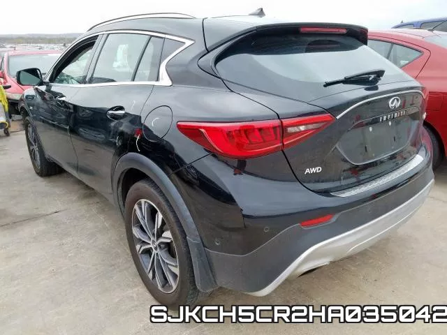 SJKCH5CR2HA035042 фото 4