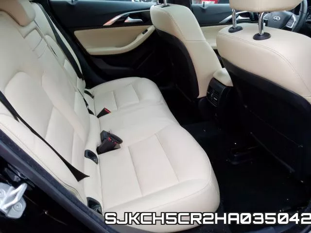 SJKCH5CR2HA035042 фото 7