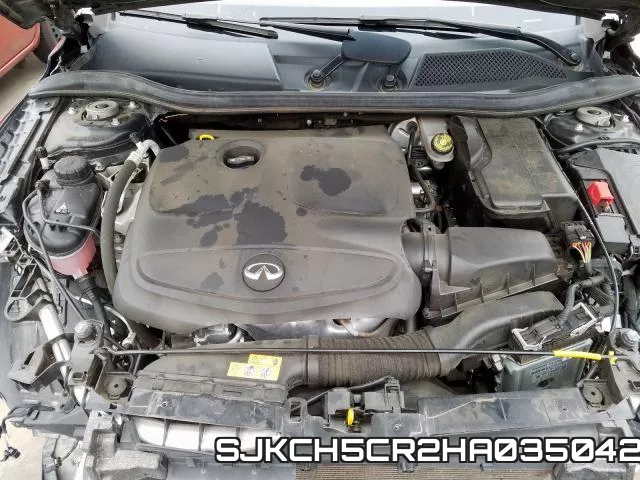 SJKCH5CR2HA035042 фото 8