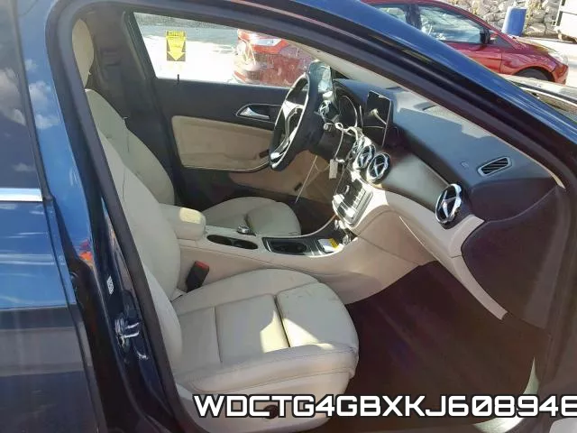 WDCTG4GBXKJ608946 фото 6