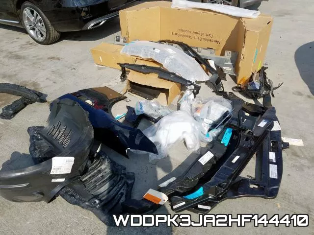 WDDPK3JA2HF144410 фото 10