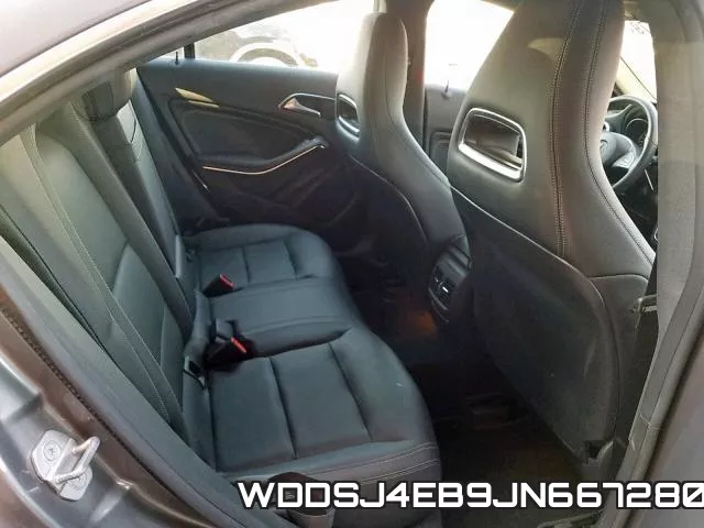 WDDSJ4EB9JN667280 фото 7