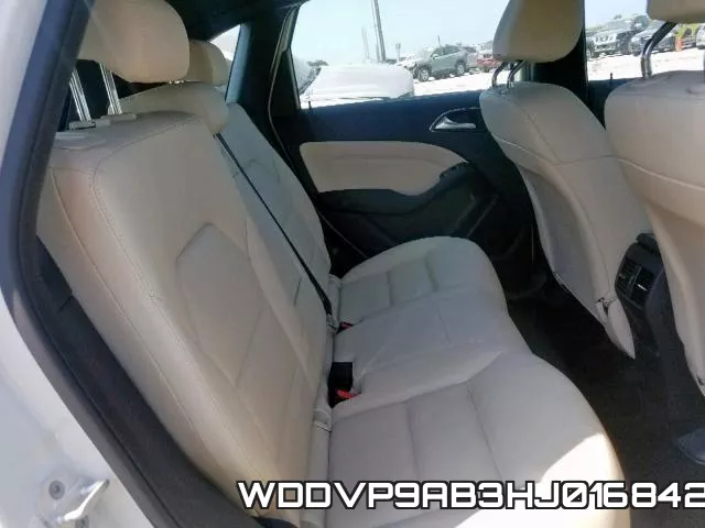 WDDVP9AB3HJ016842 фото 7