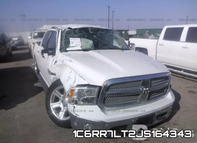1C6RR7LT2JS164343 фото 7