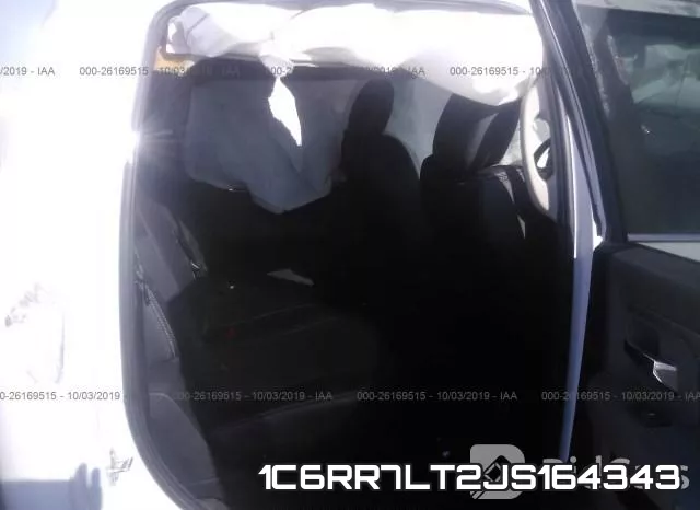 1C6RR7LT2JS164343 фото 9