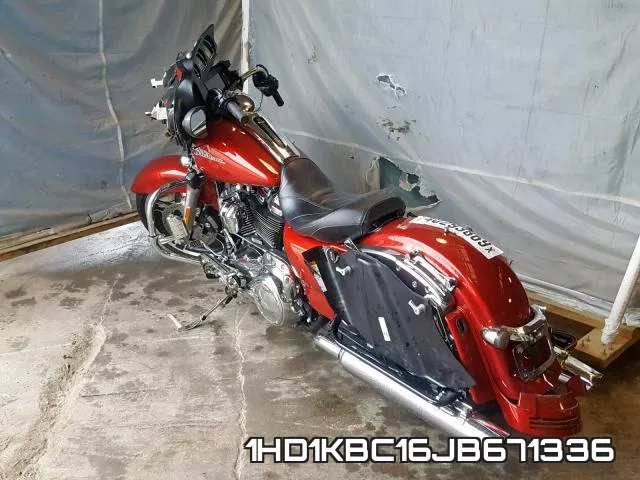 1HD1KBC16JB671336 фото 4