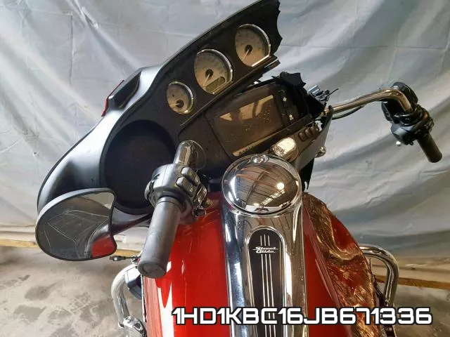 1HD1KBC16JB671336 фото 6