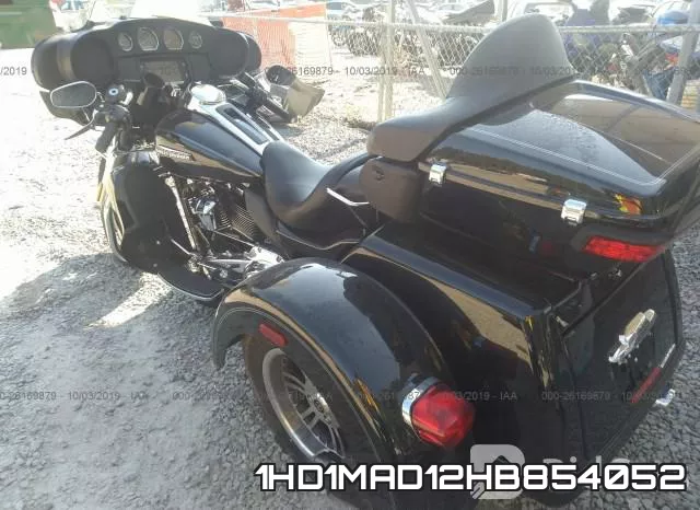 1HD1MAD12HB854052 фото 3