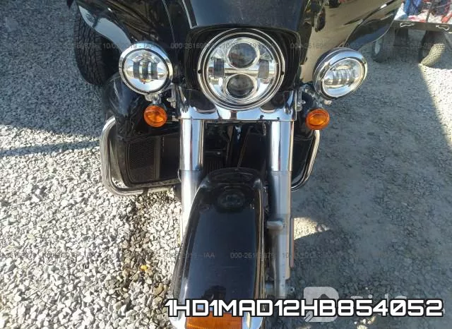 1HD1MAD12HB854052 фото 4